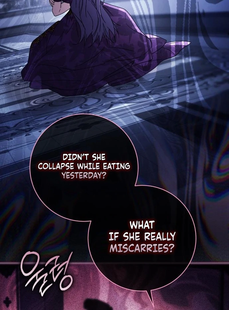 Read Black Chain Manga Online