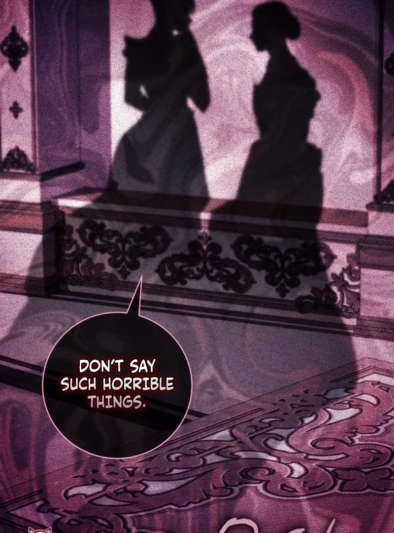 Read Black Chain Manga Online