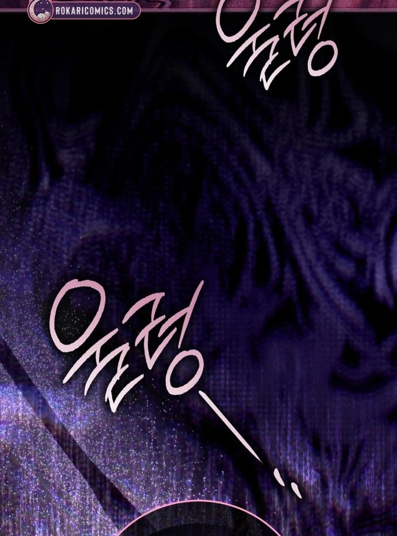 Read Black Chain Manga Online