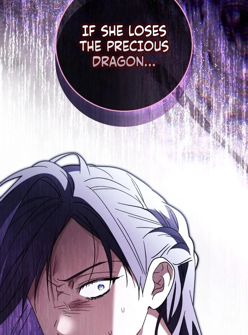 Read Black Chain Manga Online