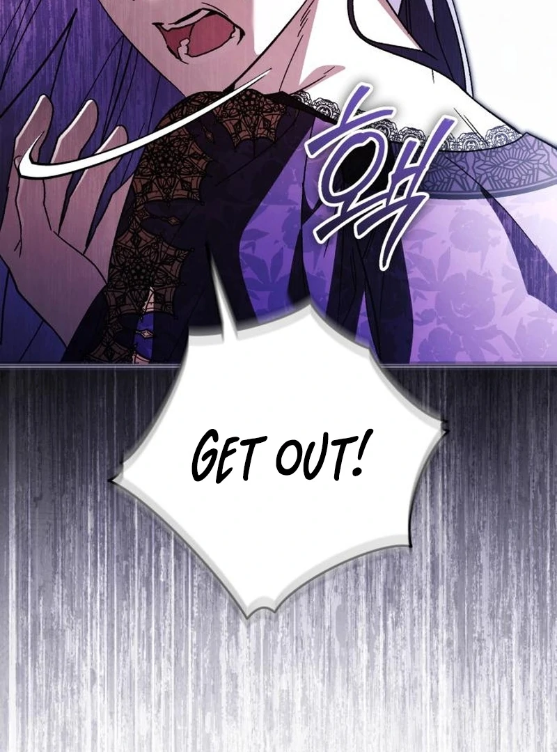 Read Black Chain Manga Online