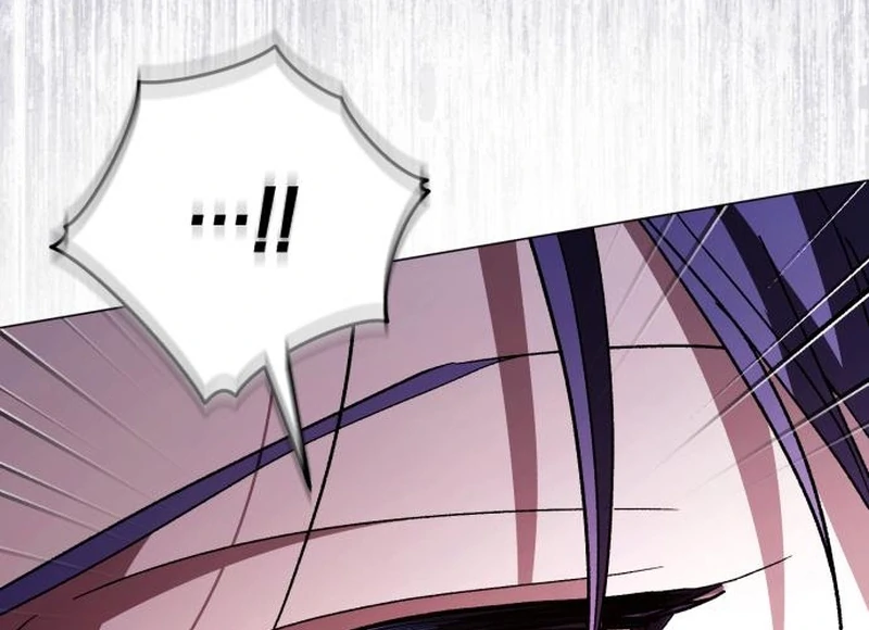 Read Black Chain Manga Online