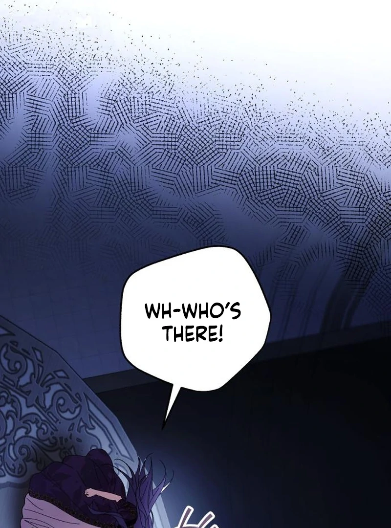 Read Black Chain Manga Online