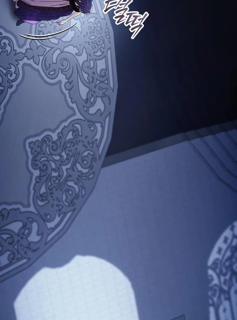 Read Black Chain Manga Online