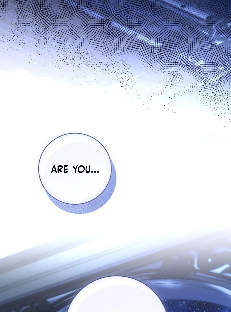 Read Black Chain Manga Online