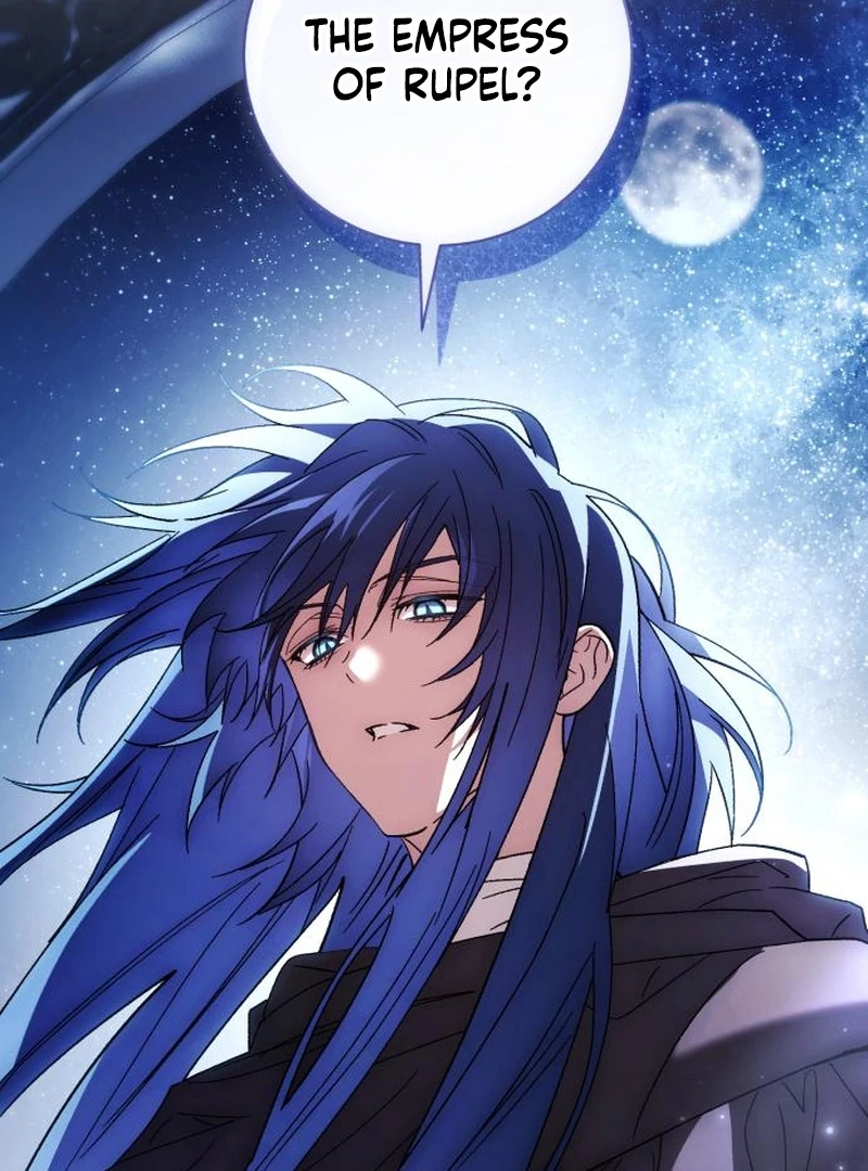 Read Black Chain Manga Online