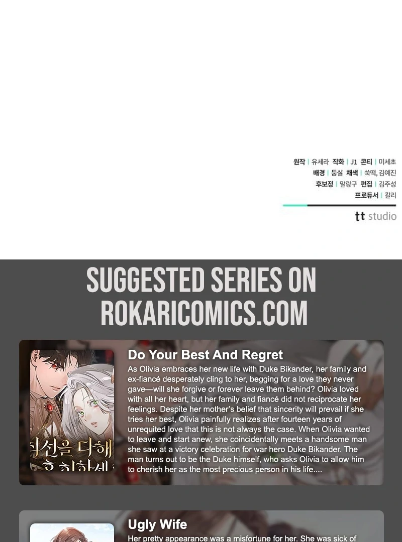 Read Black Chain Manga Online