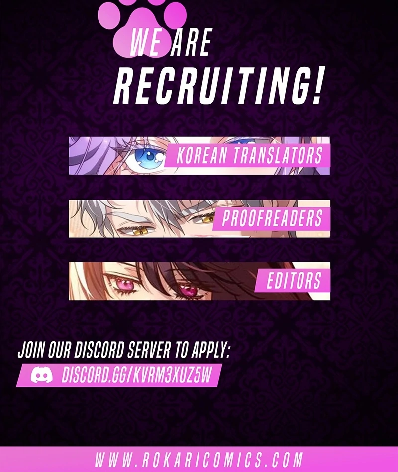 Read Black Chain Manga Online