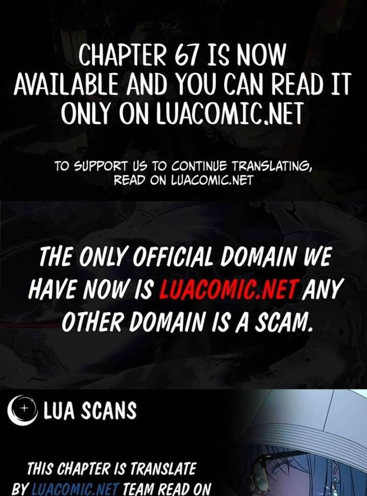 Read Black Chain Manga Online