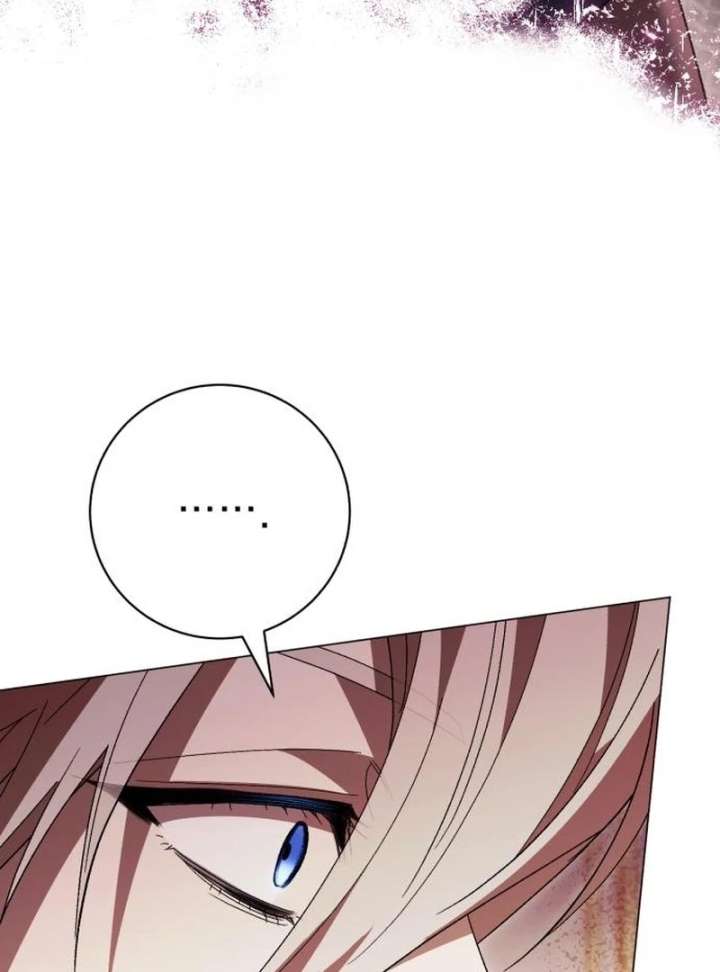 Read Black Chain Manga Online