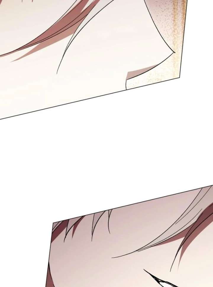 Read Black Chain Manga Online