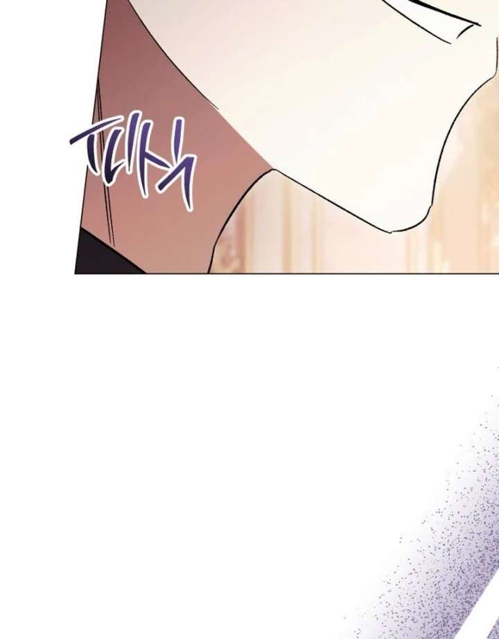 Read Black Chain Manga Online