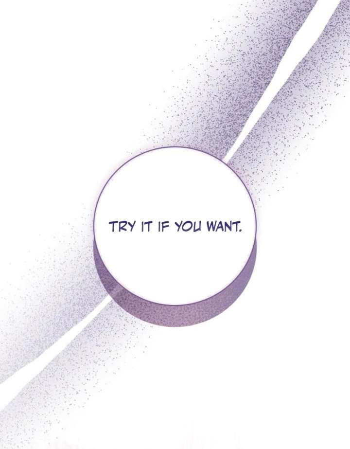 Read Black Chain Manga Online