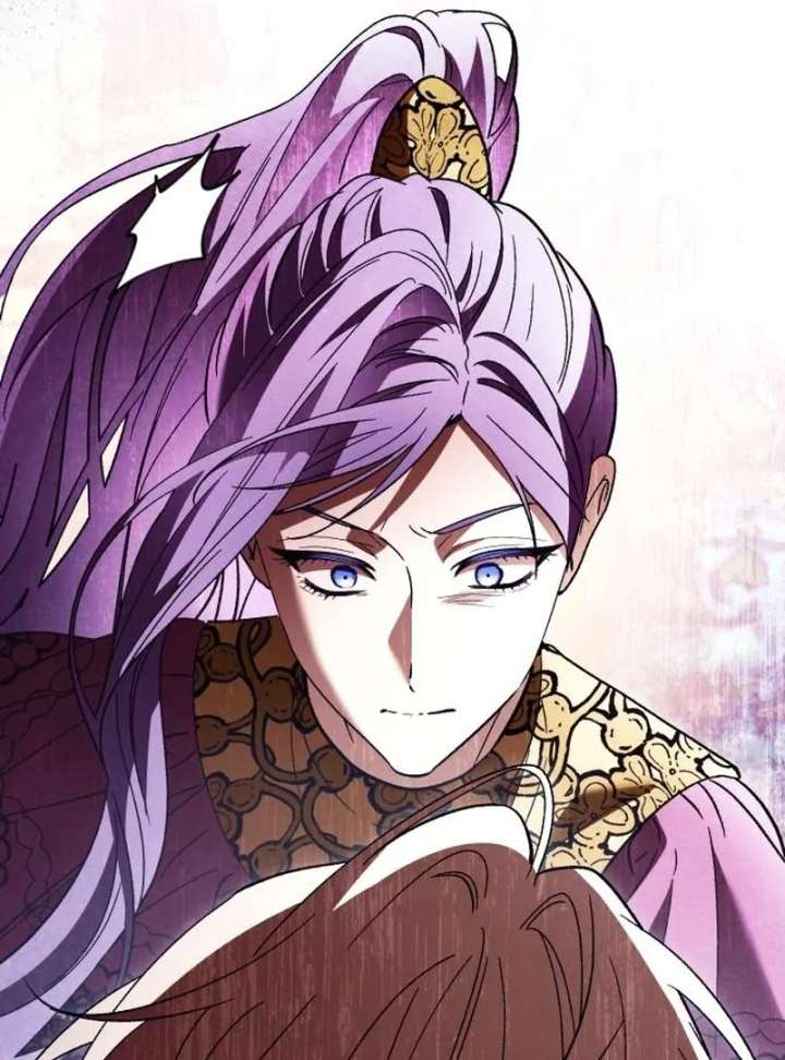 Read Black Chain Manga Online