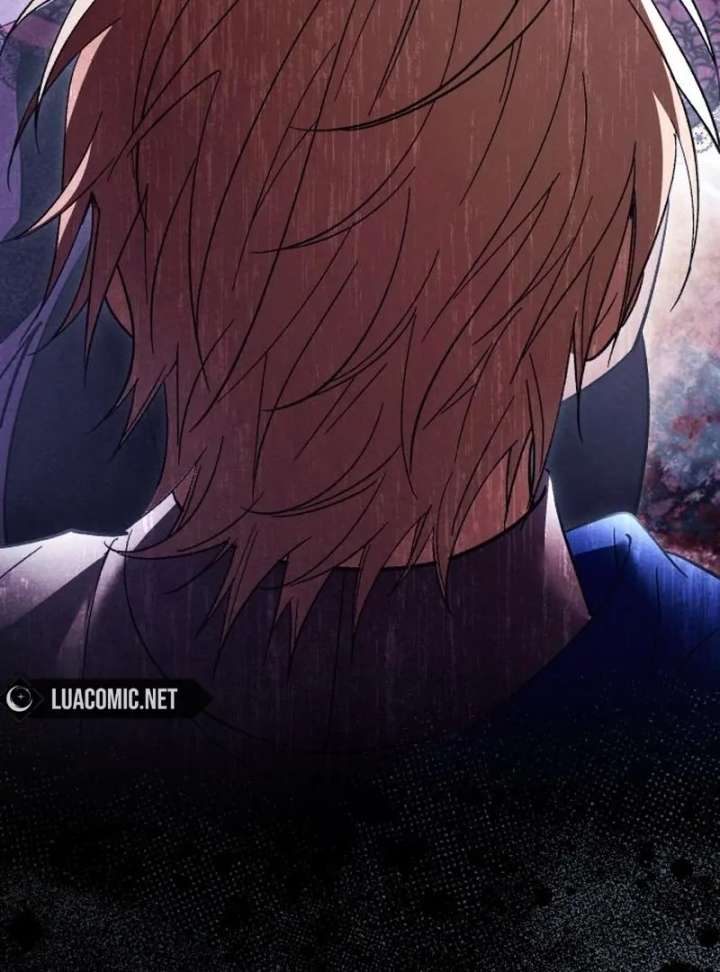 Read Black Chain Manga Online