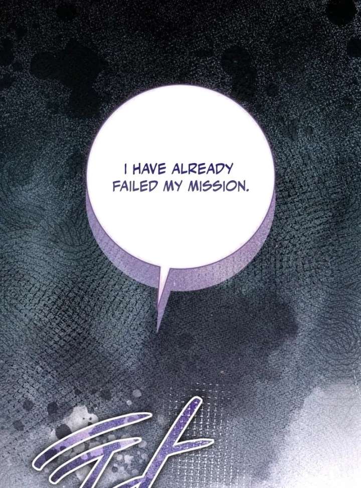 Read Black Chain Manga Online