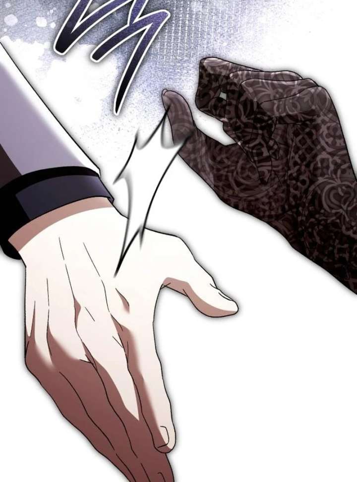 Read Black Chain Manga Online