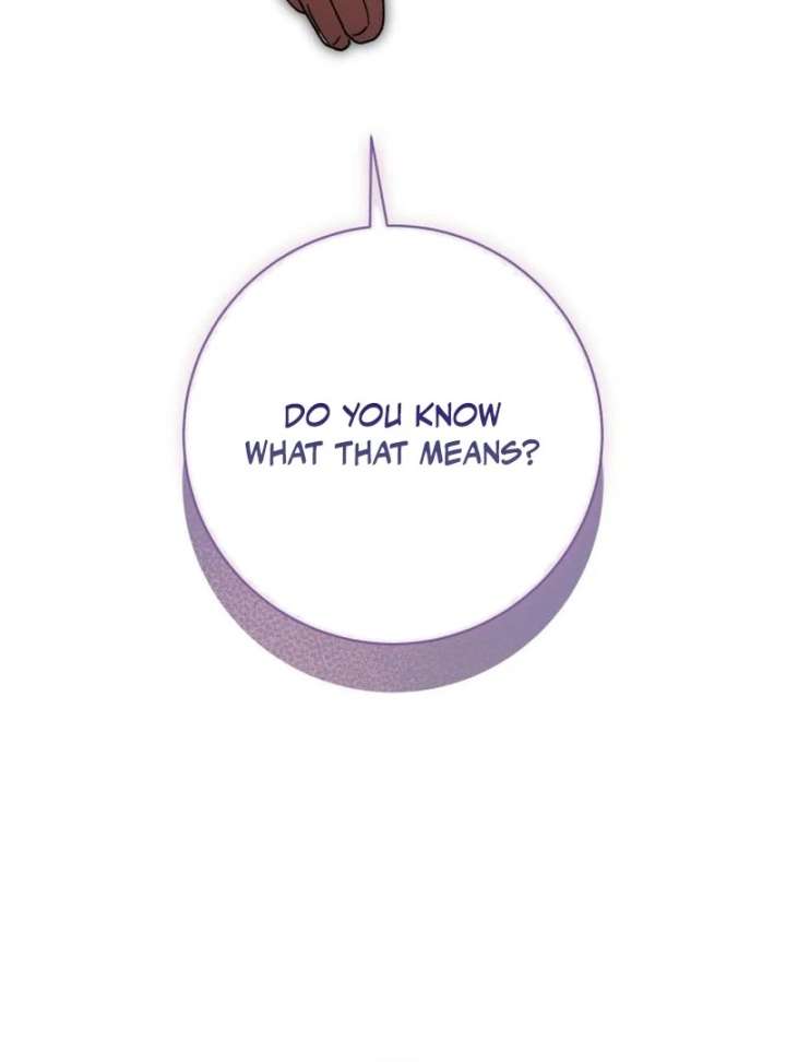 Read Black Chain Manga Online