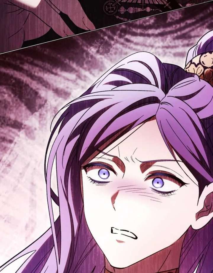 Read Black Chain Manga Online