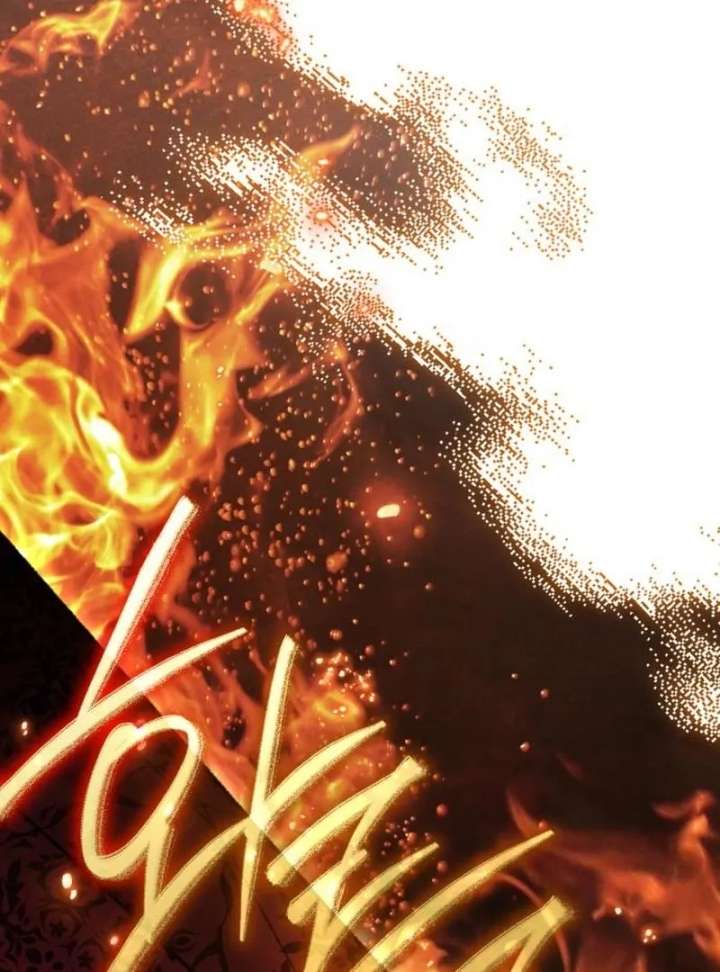 Read Black Chain Manga Online