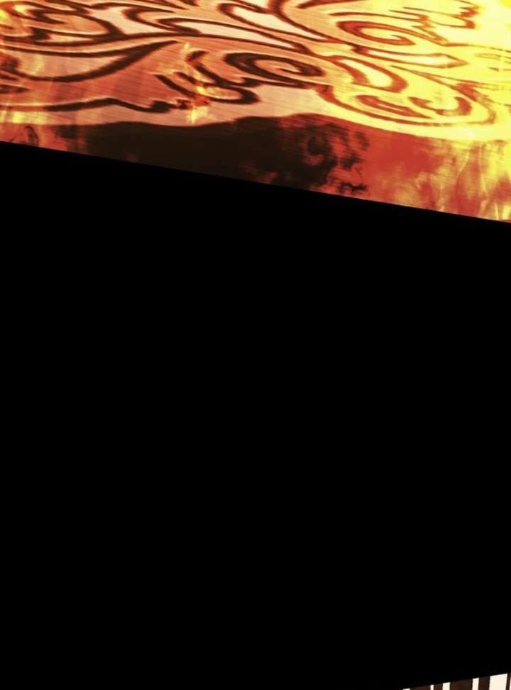 Read Black Chain Manga Online