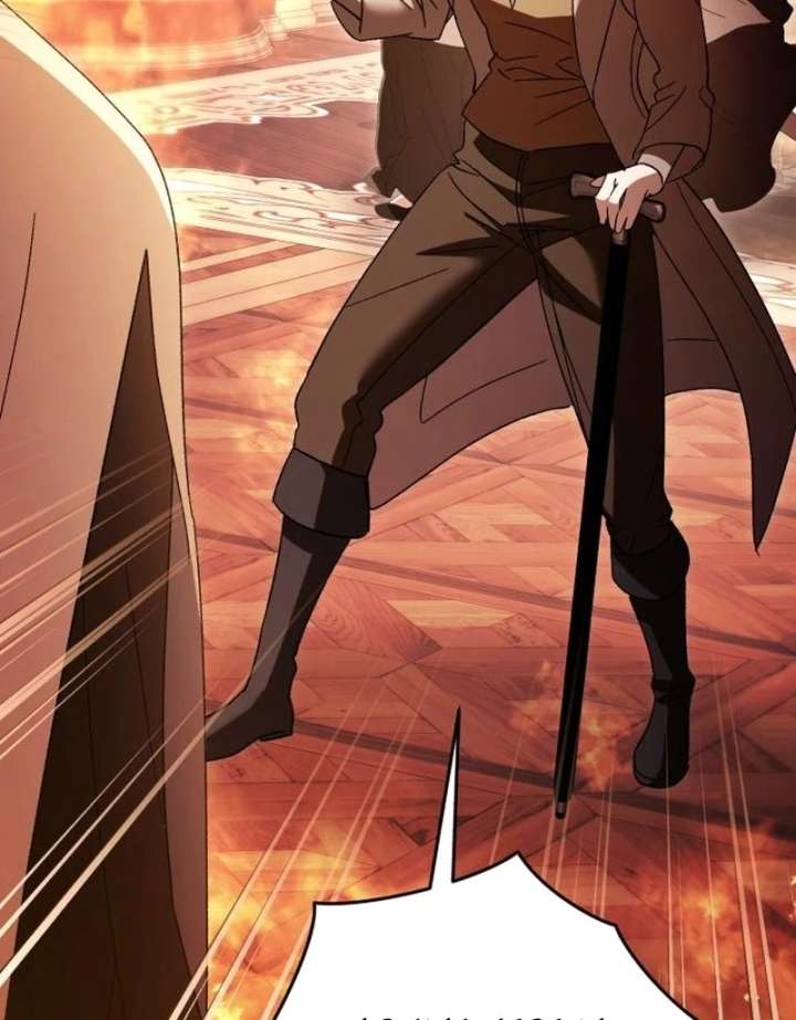 Read Black Chain Manga Online