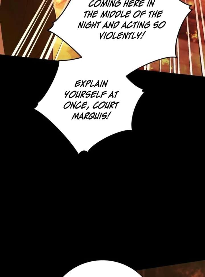 Read Black Chain Manga Online