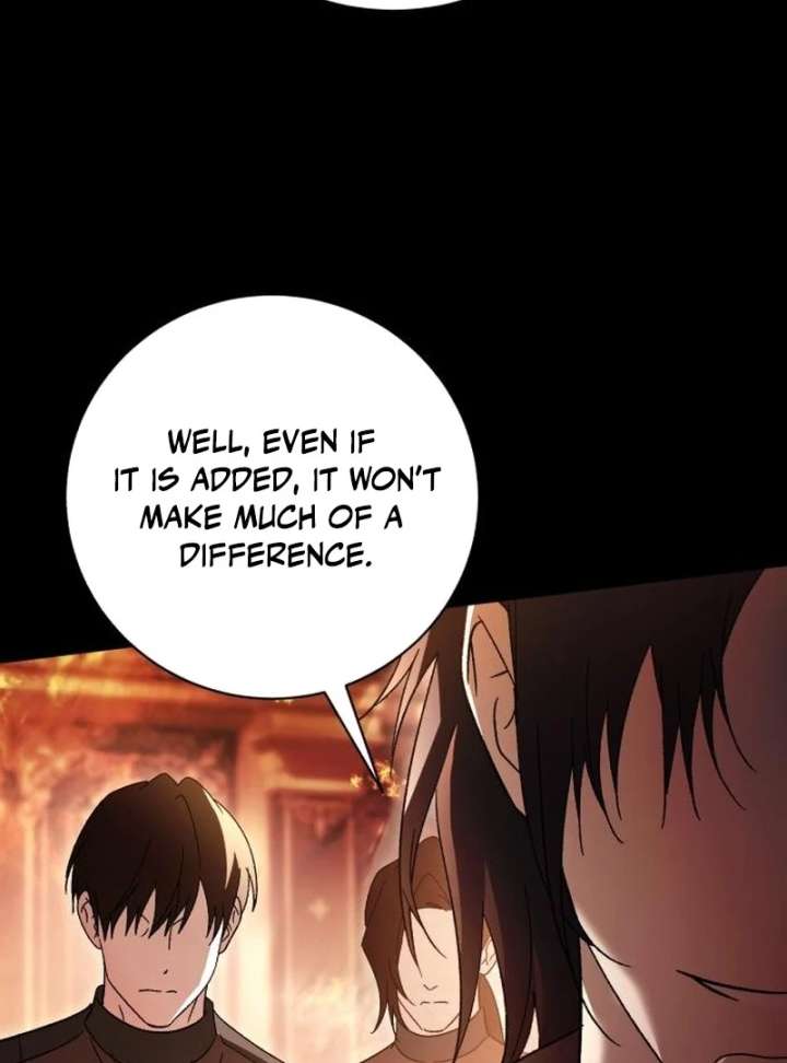 Read Black Chain Manga Online