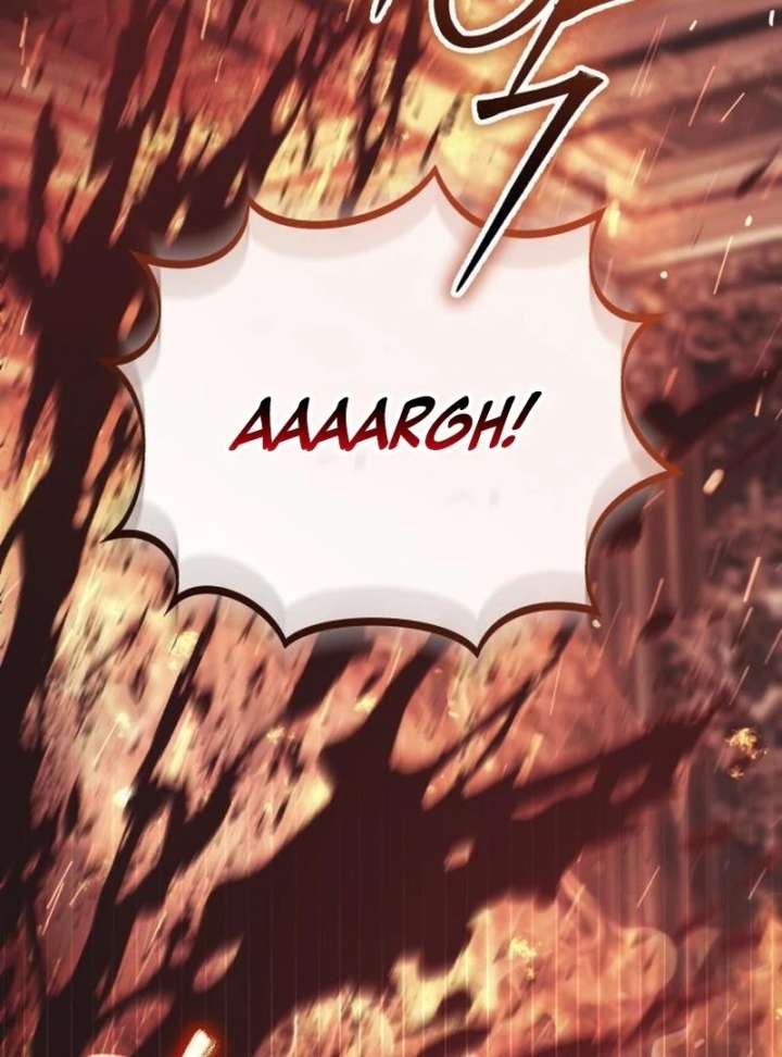 Read Black Chain Manga Online