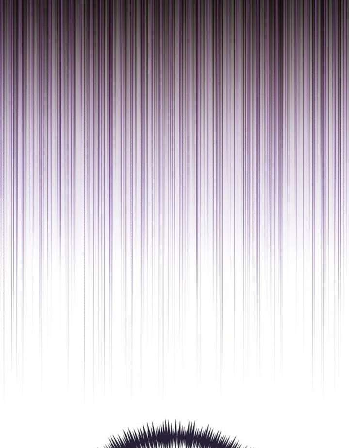 Read Black Chain Manga Online