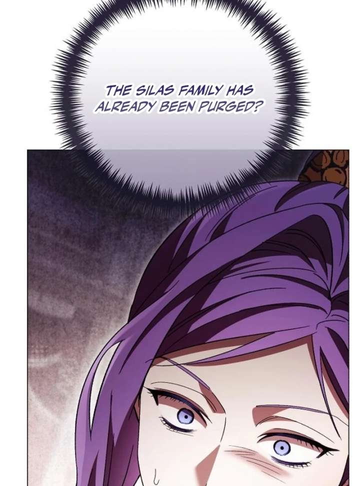 Read Black Chain Manga Online