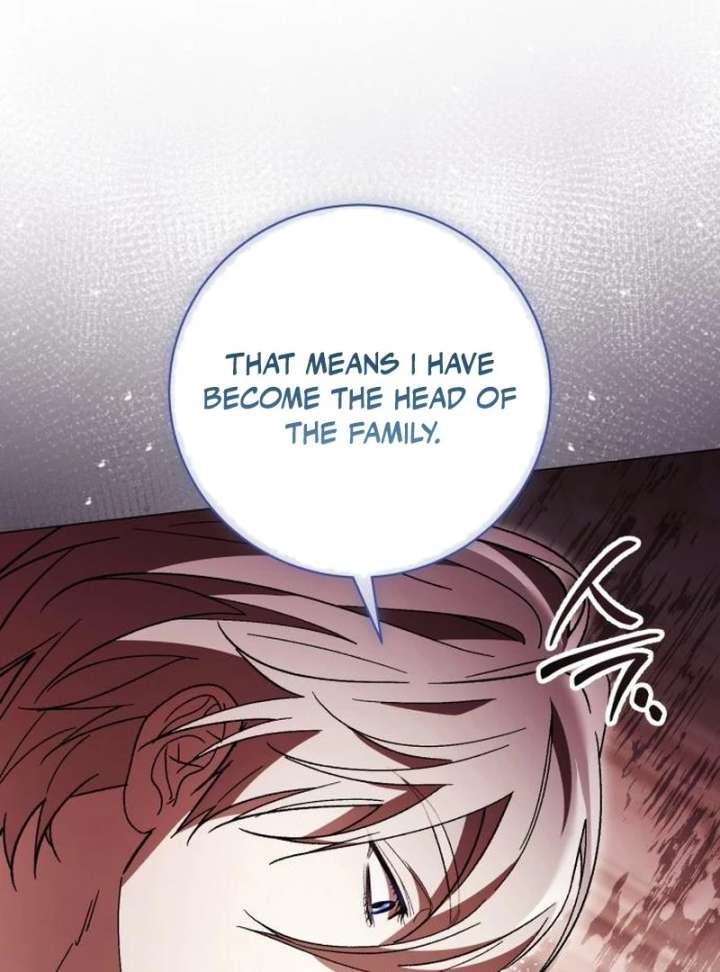 Read Black Chain Manga Online