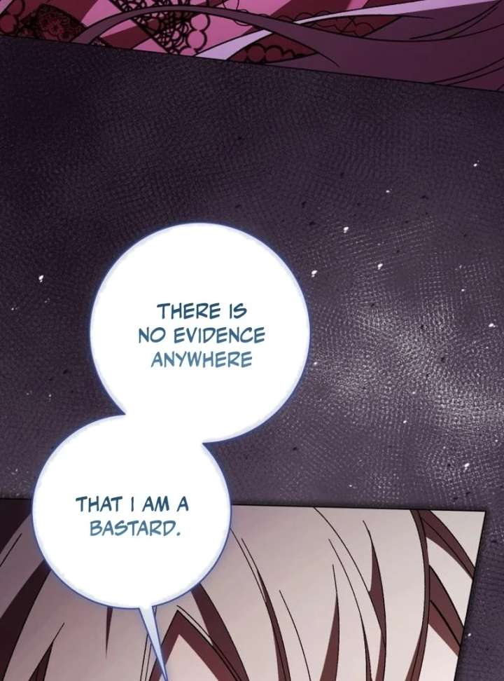 Read Black Chain Manga Online