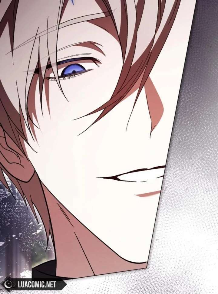 Read Black Chain Manga Online