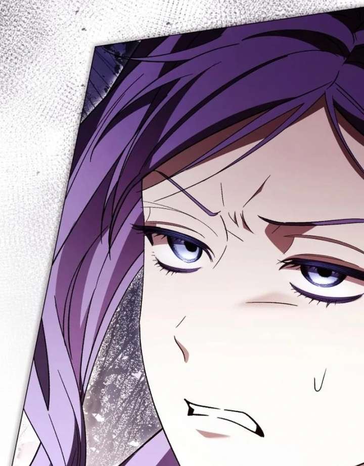 Read Black Chain Manga Online