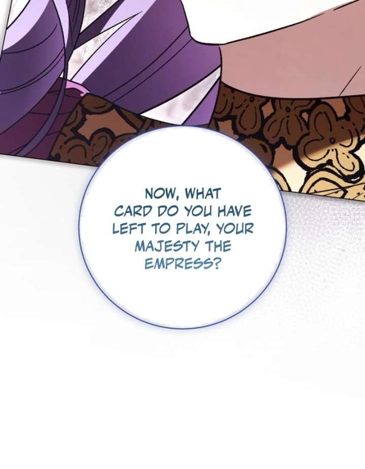 Read Black Chain Manga Online