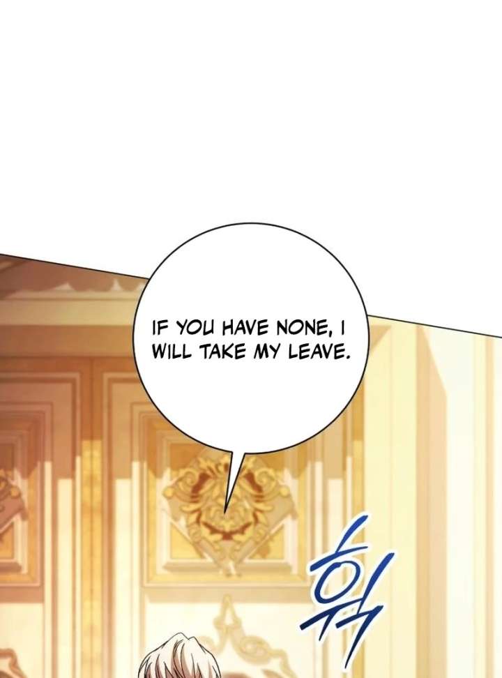 Read Black Chain Manga Online