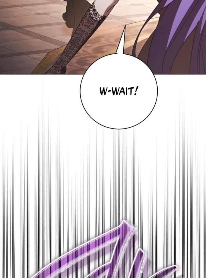 Read Black Chain Manga Online