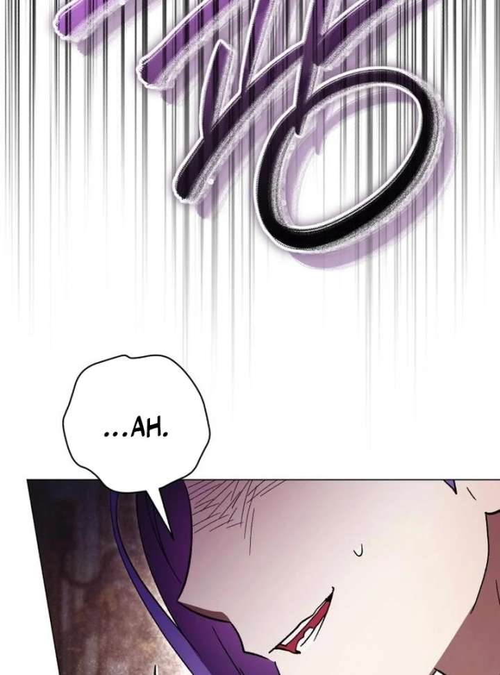 Read Black Chain Manga Online