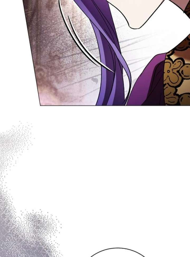 Read Black Chain Manga Online