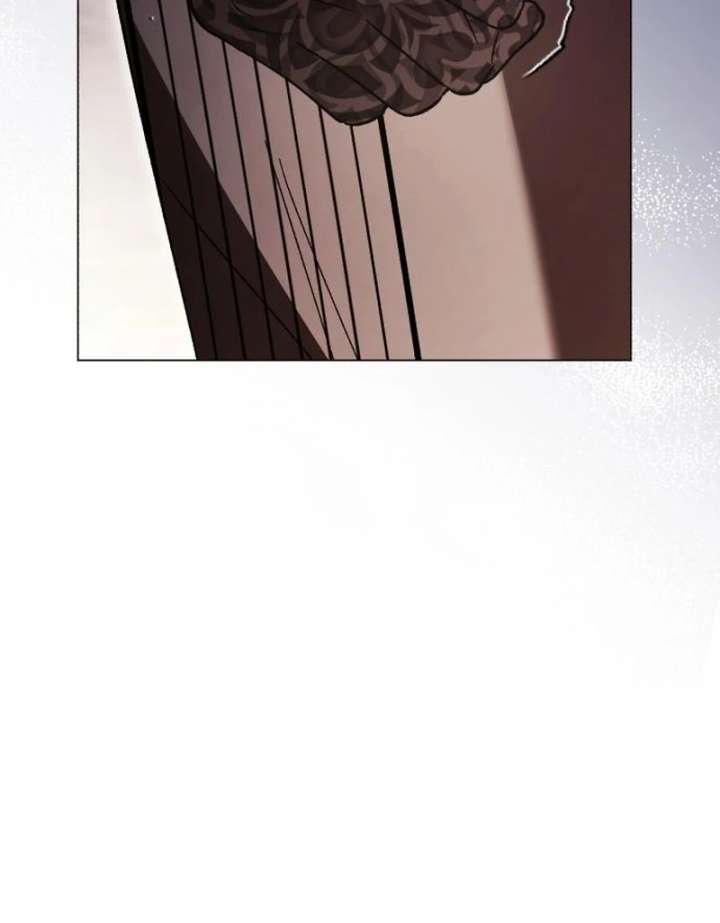 Read Black Chain Manga Online