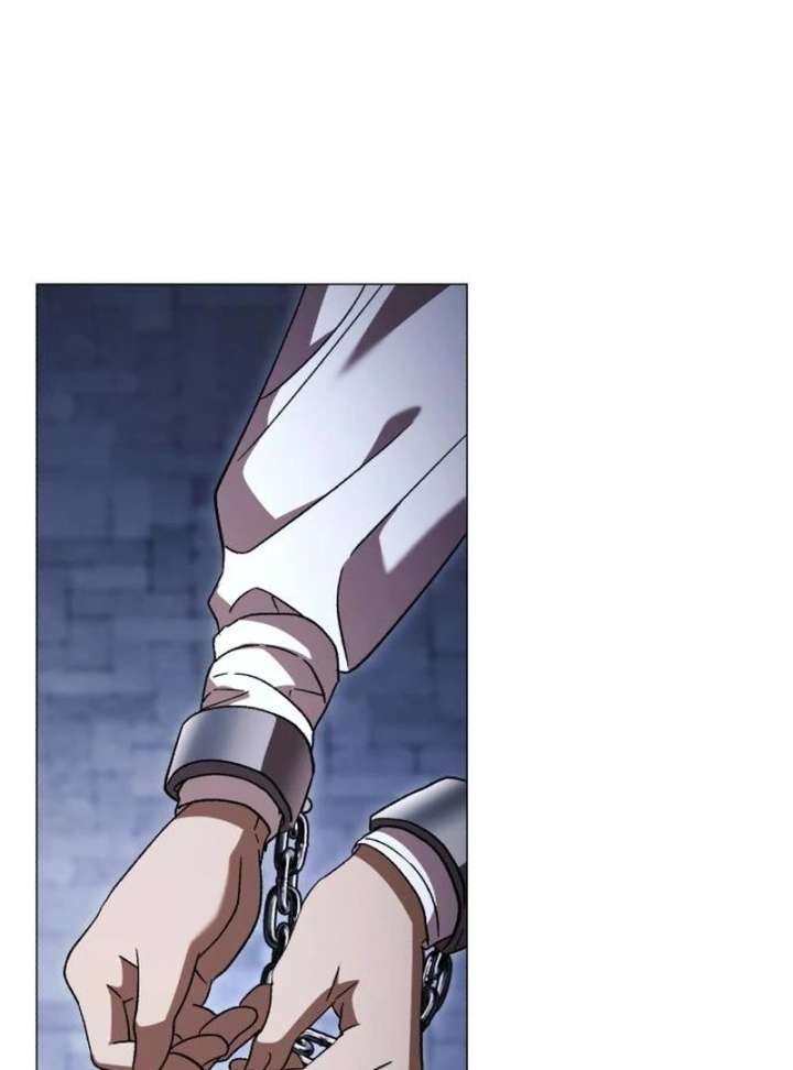 Read Black Chain Manga Online