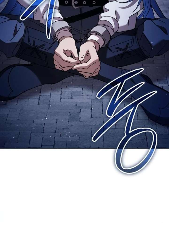 Read Black Chain Manga Online