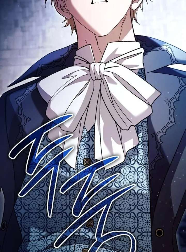 Read Black Chain Manga Online