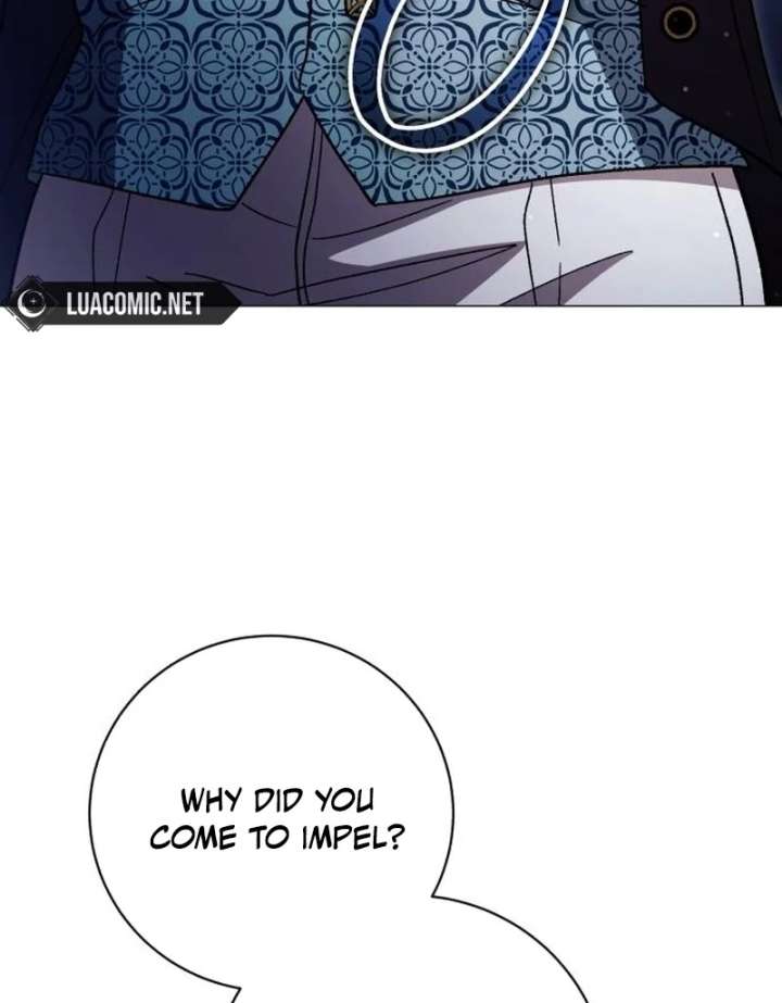 Read Black Chain Manga Online