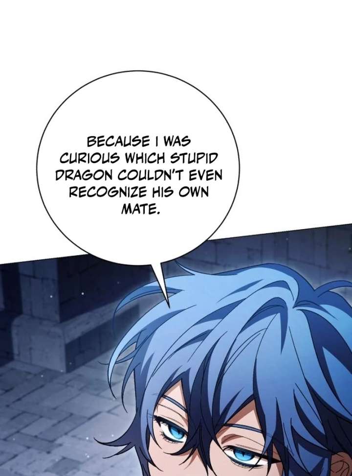 Read Black Chain Manga Online