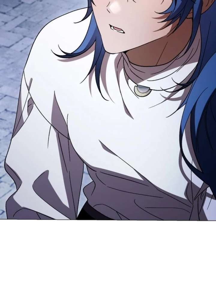 Read Black Chain Manga Online