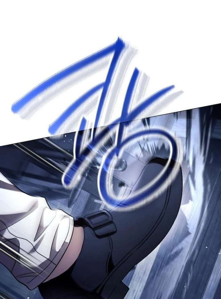 Read Black Chain Manga Online