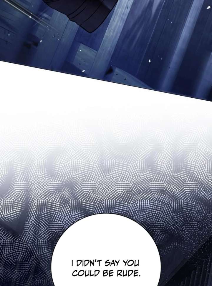 Read Black Chain Manga Online