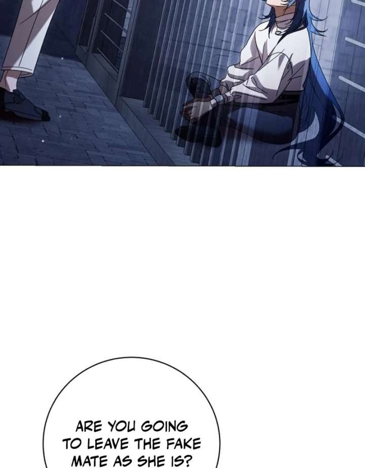 Read Black Chain Manga Online